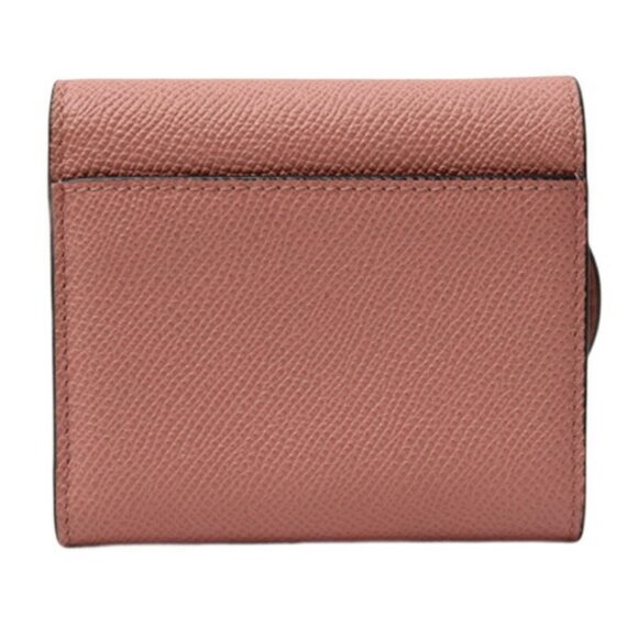 DIOR Beige Wallet - Picture 2 of 10